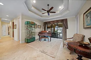 2517 Rio Grande Dr, Punta Gorda, FL 33950 - Photo 10