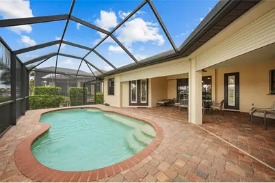 2517 Rio Grande Drive, Punta Gorda, FL 33950 - Photo 20