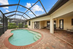 2517 Rio Grande Dr, Punta Gorda, FL 33950 - Photo 20