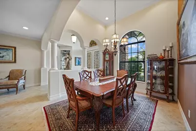 2517 Rio Grande Drive, Punta Gorda, FL 33950 - Photo 6