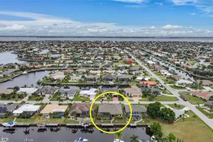 2517 Rio Grande Dr, Punta Gorda, FL 33950 - Photo 38