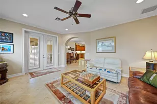 2517 Rio Grande Dr, Punta Gorda, FL 33950 - Photo 18