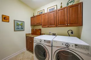 2517 Rio Grande Dr, Punta Gorda, FL 33950 - Photo 34