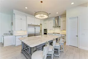 2410 W Marion Ave, Punta Gorda, FL 33950 - Photo 16