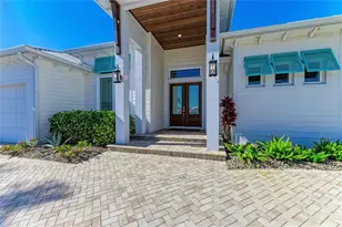 2410 W Marion Ave, Punta Gorda, FL 33950 - Photo 8