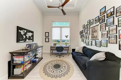 2410 W Marion Avenue, Punta Gorda, FL 33950 - Photo 36