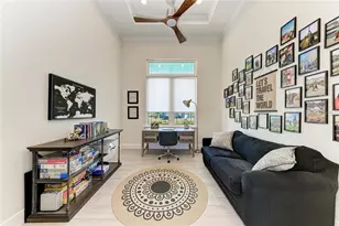 2410 W Marion Ave, Punta Gorda, FL 33950 - Photo 36