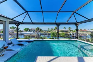 2410 W Marion Ave, Punta Gorda, FL 33950 - Photo 50