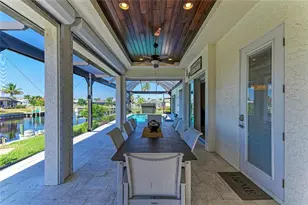 2410 W Marion Ave, Punta Gorda, FL 33950 - Photo 56