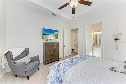 2410 W Marion Avenue, Punta Gorda, FL 33950 - Photo 40