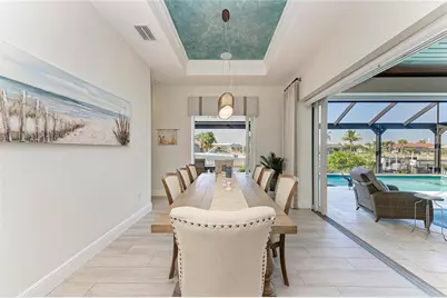 2410 W Marion Avenue, Punta Gorda, FL 33950 - Photo 24