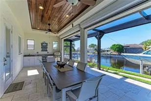 2410 W Marion Ave, Punta Gorda, FL 33950 - Photo 54