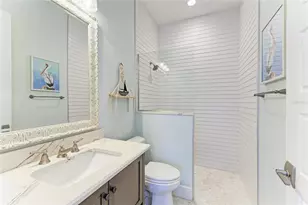 2410 W Marion Ave, Punta Gorda, FL 33950 - Photo 44