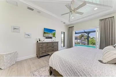 2410 W Marion Avenue, Punta Gorda, FL 33950 - Photo 28