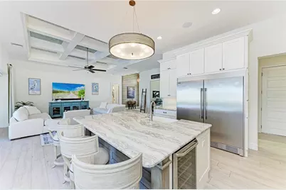 2410 W Marion Avenue, Punta Gorda, FL 33950 - Photo 18