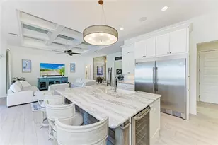 2410 W Marion Ave, Punta Gorda, FL 33950 - Photo 18