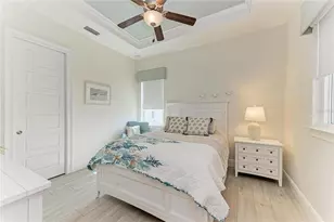 2410 W Marion Ave, Punta Gorda, FL 33950 - Photo 42