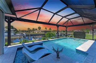 2410 W Marion Ave, Punta Gorda, FL 33950 - Photo 4