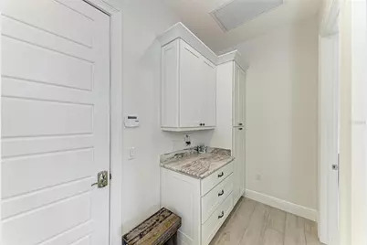 2410 W Marion Avenue, Punta Gorda, FL 33950 - Photo 46