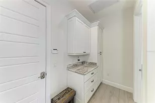 2410 W Marion Ave, Punta Gorda, FL 33950 - Photo 46