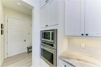 2410 W Marion Avenue, Punta Gorda, FL 33950 - Photo 22