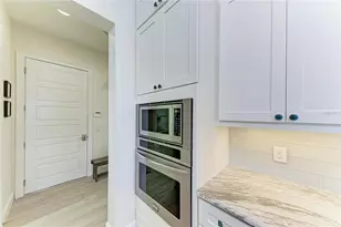 2410 W Marion Ave, Punta Gorda, FL 33950 - Photo 22