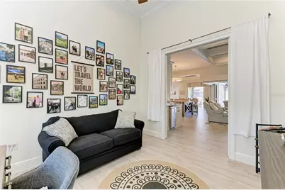 2410 W Marion Avenue, Punta Gorda, FL 33950 - Photo 38