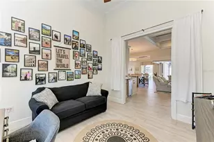 2410 W Marion Ave, Punta Gorda, FL 33950 - Photo 38