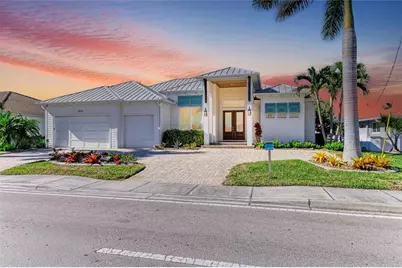 2410 W Marion Avenue, Punta Gorda, FL 33950 - Photo 2