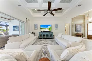 2410 W Marion Ave, Punta Gorda, FL 33950 - Photo 12