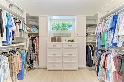 2410 W Marion Avenue, Punta Gorda, FL 33950 - Photo 34