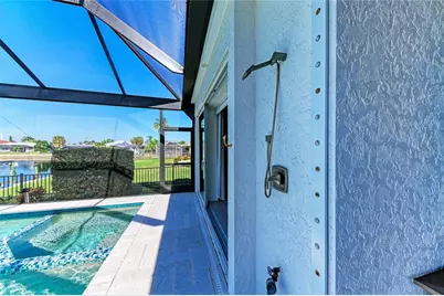 2410 W Marion Avenue, Punta Gorda, FL 33950 - Photo 52