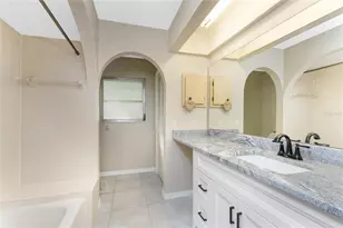 3099 Pellam Blvd, Port Charlotte, FL 33948 - Photo 30