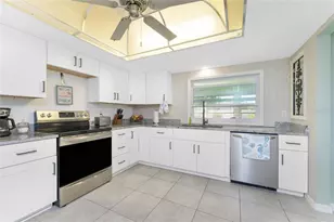 3099 Pellam Blvd, Port Charlotte, FL 33948 - Photo 12