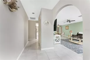 3099 Pellam Blvd, Port Charlotte, FL 33948 - Photo 4