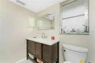 3099 Pellam Blvd, Port Charlotte, FL 33948 - Photo 26