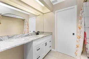 3099 Pellam Blvd, Port Charlotte, FL 33948 - Photo 32