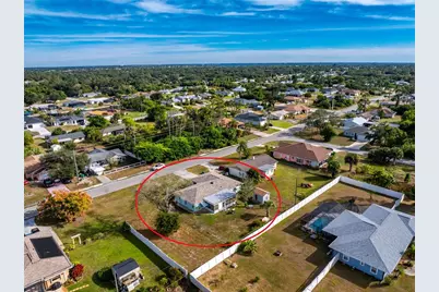 3099 Pellam Boulevard, Port Charlotte, FL 33948 - Photo 56