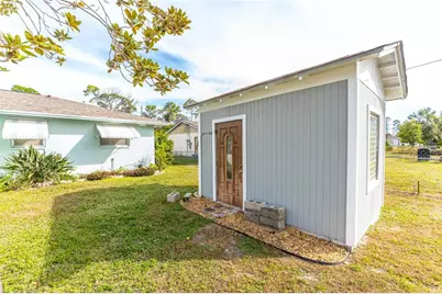 3099 Pellam Boulevard, Port Charlotte, FL 33948 - Photo 40