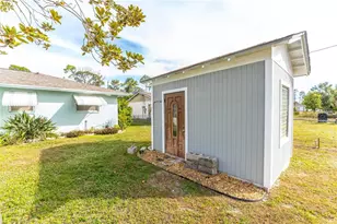 3099 Pellam Blvd, Port Charlotte, FL 33948 - Photo 40