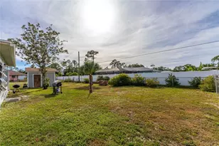 3099 Pellam Blvd, Port Charlotte, FL 33948 - Photo 44