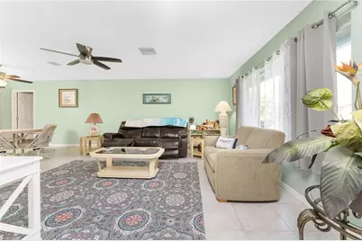 3099 Pellam Boulevard, Port Charlotte, FL 33948 - Photo 6