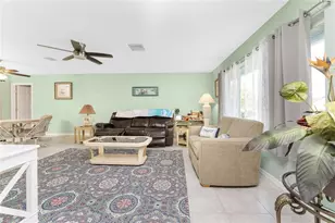 3099 Pellam Blvd, Port Charlotte, FL 33948 - Photo 6