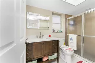 3099 Pellam Blvd, Port Charlotte, FL 33948 - Photo 24