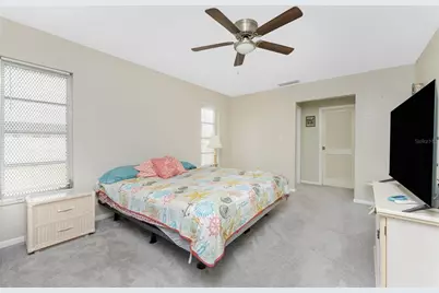 3099 Pellam Boulevard, Port Charlotte, FL 33948 - Photo 22