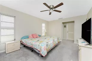 3099 Pellam Blvd, Port Charlotte, FL 33948 - Photo 22