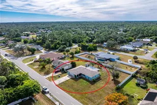 3099 Pellam Blvd, Port Charlotte, FL 33948 - Photo 52