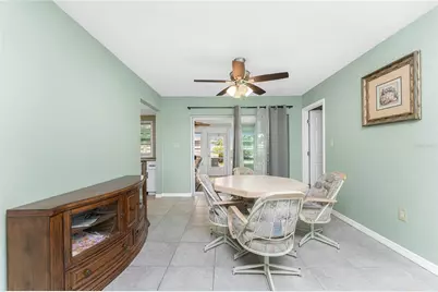 3099 Pellam Boulevard, Port Charlotte, FL 33948 - Photo 16