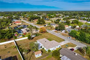 3099 Pellam Blvd, Port Charlotte, FL 33948 - Photo 60