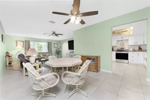 3099 Pellam Blvd, Port Charlotte, FL 33948 - Photo 10